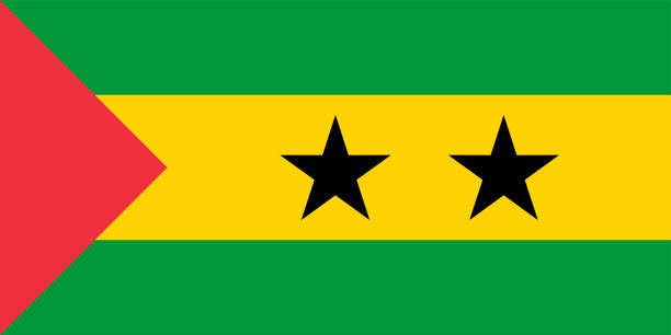 Country Flag
